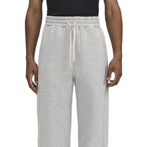 Online Best Selling Men <b>Jogger</b> Pants Adults Wear Men <b>Jogger</b> Pants OEM Service Wholesale Men <b>Joggers</b> New Design Men <b>Joggers</b> - Product Image 4
