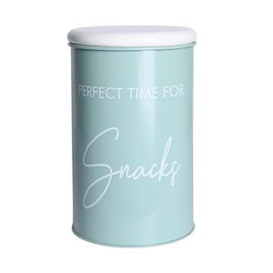กล่องเก็บของโลหะสั่งทำพร้อมโลโก้และสีตามต้องการ ขายส่ง - Product Image 2