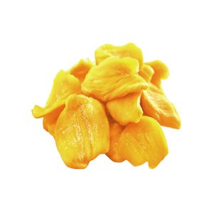 Jacas Secas Naturales y Suaves, Fruta Tropical Dulce, Empaquetado a Granel para Venta al por Menor, Mayorista y Exportación - Product Image 1
