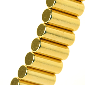 Braccialetto di Supporto per Articolazioni Magnalinx per Terapia Magnetica - Product Image 2