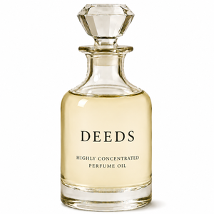Aceite de Perfume Concentrado (Attar) UDiMiSK de Alta Calidad, 500 Gramos, Sin Alcohol, Unisex, de Larga Duración para Uso Diario - Product Image 2