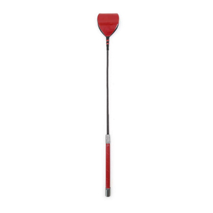 Fouet d'équitation multicolore, fouet pour cheval, équipement équestre, fouet en cuir pour cheval avec service OEM ODM, meilleure qualité - Product Image 3