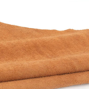 Wholesale Leather Sheets Genuine Full Grain Vegetable <b>Tan</b> Material for Shoes Bags Craft Accessories for sale in low price - Product Image 2