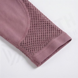 Conjuntos de Yoga para Mujer, Diseño Único y Profesional, Hechos a Medida, Calidad Garantizada, Precio Razonable, Ropa Deportiva para Gimnasio y Entrenamiento - Product Image 6