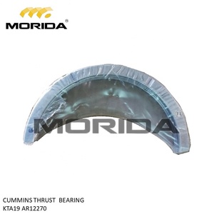 Sky KTA19 — canne à pêche pour cumms, 3043909 - Product Image 4