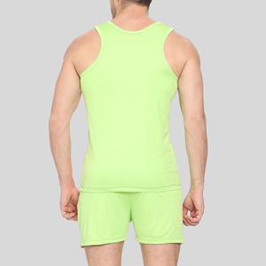 ชุดยูนิฟอร์มมวย MMA พร้อมโลโก้และสีตามสั่ง ผลิตจากโพลีเอสเตอร์ 100% คุณภาพสูง - Product Image 2