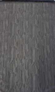 ABAYA Ultra Soft Satin Fabric 100% Polyester Breathable Girls' Garment BLACK JACQUARD <b>Metallic</b> Medium Weight 160 GSM <b>YARN</b> (PK - Product Image 3