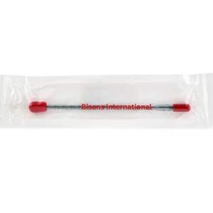 Eje Flexible Manual Desmontable de Acero Inoxidable BISONS para Instrumentos de Quirófano - Product Image 1