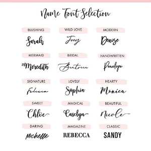 Sacs d'emballage en jute naturelle respirants pour le stockage de produits frais, de céréales, de riz et de blé - Product Image 6