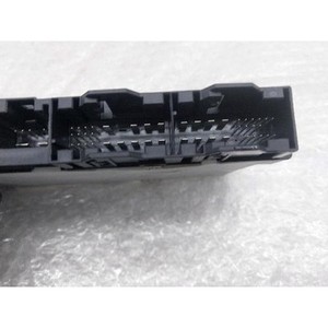 ECU และโมดูลคอมพิวเตอร์มือสองสำหรับรถยนต์ซีรีส์ 7 รุ่น 61359225524901 - Product Image 3