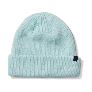 Gorros de Punto Jacquard con Logotipo Personalizado, Multicolores, Suaves y Cálidos, de Invierno, Unisex, Ajustables, Material Personalizado de Alta Calidad - Product Image 3