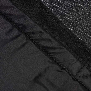 Mantas de Protección para Caballos Impermeables de Invierno de Alta Calidad en Venta al Por Mayor, Mantas de Equitación con Logotipo Personalizado a Precio Económico - Product Image 6