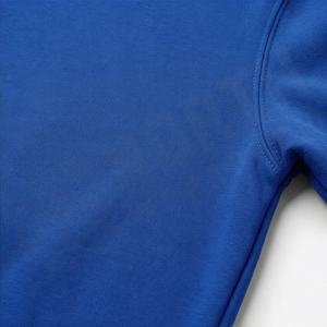 Sudaderas con Capucha Estampadas Infinity para la Escuela, Uniformes Escolares Casuales, Sudadera con Capucha, Cálida para Invierno, Venta al por Mayor, Personalizada - Product Image 5