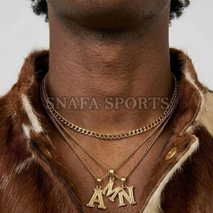 Authentic Western Style Cowhide Leather Windbreaker Jacket Hair on Leather Jackets 2026 Trendy Cowhide Leather Jackets - Product Image 4