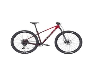 Nueva Bicicleta de Montaña Auténtica <span class=keywords><strong>TREK</strong></span> <span class=keywords><strong>Marlin</strong></span> 7 Gen <span class=keywords><strong>3</strong></span> Cross Country 29er 2025 - Product Image 2