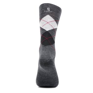 100% Cotton Womens Casual <b>Socks</b> Soft Breathable Lightweight Comfortable <b>Socks</b> for Everyday <b>Fashion</b> and Wear 2026 - Product Image 5
