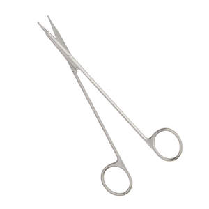 Juego de Instrumentos Quirúrgicos de Ginecología de Acero Inoxidable Personalizable, Manipulador Uterino Manual, Logotipo OEM, Precio Económico, Grado A+ - Product Image 6