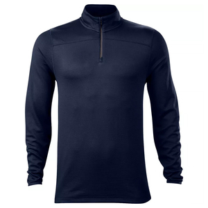 Veste de baseball et softball personnalisée à motif printanier, légère, coupe-vent, pour l'échauffement, avec logo d'équipe OEM, pour hommes - Product Image 3
