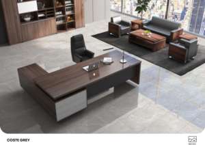 Carreaux de porcelaine brillants de luxe moderne, format 600x1200, carreaux grand format premium pour projets intérieurs et extérieurs - Product Image 6