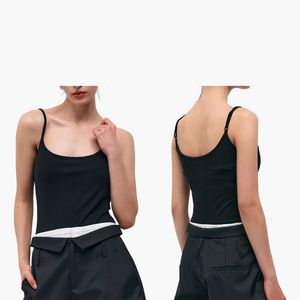 ชุดกระชับสัดส่วนเต็มตัวแบบไร้ตะเข็บสำหรับผู้หญิง ขายส่งตามสั่ง เนื้อผ้าระบายอากาศ ควบคุมหน้าท้อง ช่วยให้ดูผอมลง - Product Image 2