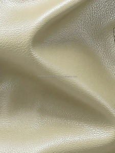 Nueva llegada ajustable chaqueta de cuero suave para hombres ropa de moda manga larga nuevo último estilo chaqueta de cuero para hombres - Product Image 5