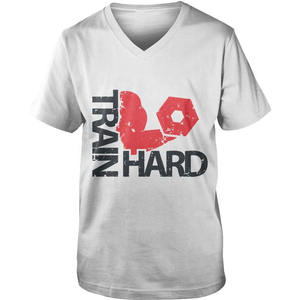 Camisetas Personalizadas Unisex 2026 para Hombre, Jersey de Spandex de Venta Caliente, Talla Grande, Compresión, Cuello Sólido, Transpirable - Product Image 2