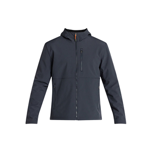 Chaqueta Bomber Deportiva de Lona de Alta Calidad al por Mayor, Chaqueta de Trabajo Personalizada para Hombre, Ligera, Resistente al Viento e Impermeable - Product Image 5