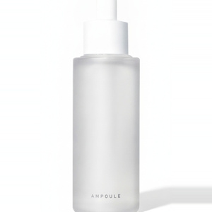 Ampoule Ondo Skin Clotho avec acide hyaluronique et vitamine C 50 ml, ampoule hydratante fabriquée en Corée, OEM - Product Image 2