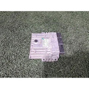 ECUs y Módulos de Computación Usados Escape DV6112A650AYB - Product Image 2