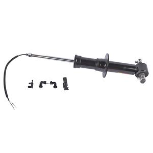 Amortisseurs électroniques avant 2015-2020 pour Cadillac Escalade, Chevy Tahoe, Silverado, Suburban, GMC Tuning, systèmes de suspension - Product Image 5