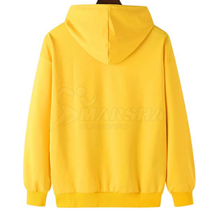 Sudadera con Capucha de Algodón para Hombre, Nueva Llegada, Estilo Único, Transpirable, Hecha con el Mejor Material - Product Image 2