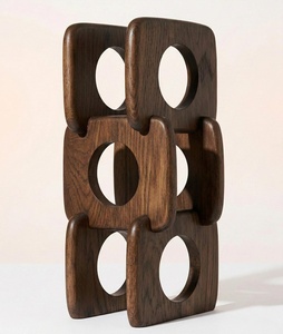 <b>wine</b> <b>rack</b> made to order <b>wine</b> <b>rack</b> special finish <b>wine</b> <b>rack</b> color options <b>wine</b> <b>rack</b> size options <b>wine</b> <b>rack</b> design options <b>wine</b> - Product Image 5
