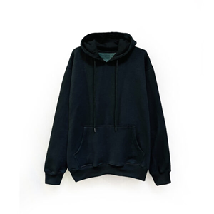 Sudaderas con capucha de invierno para hombre, de primera calidad, informales, transpirables, para adultos. - Product Image 2