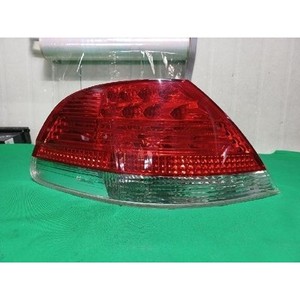 ไฟท้ายซ้ายมือสอง รุ่น 7 ซีรีส์ รหัส 6937235 - Product Image 1