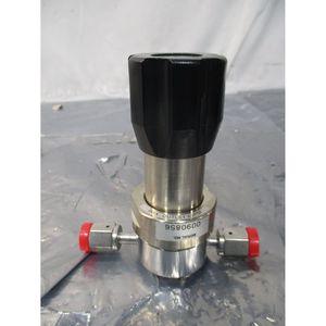 APTECH AP1006S 3PW FV4 FV4 L SINGLE STAGE - Equipo y piezas de semiconductores de confianza de la marca global legendaria - Product Image 4