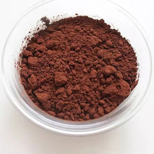 ผงโกโก้ธรรมชาติออร์แกนิค ราคาดีที่สุด - Product Image 1