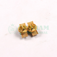 Cintas Personalizables con Rosetas, Rosetas Tejidas con Borde Impreso Reciclado, Colores Personalizados, Rosetas de Hilo de Poliéster, Cintas para Medallas