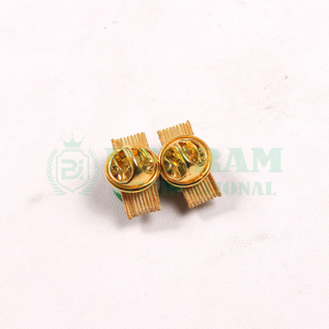 Cintas Personalizables con Rosetas, Rosetas Tejidas con Borde Impreso Reciclado, Colores Personalizados, Rosetas de Hilo de Poliéster, Cintas para Medallas - Product Image 3