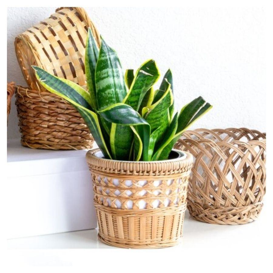 Adapté aux besoins du client comme demande