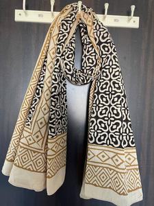 Wholesale Boho Digital Print Beachwear Mandala Print Summer Beach <b>Bikini</b> Cover up Wrap <b>Sarong</b> Towel - Product Image 6
