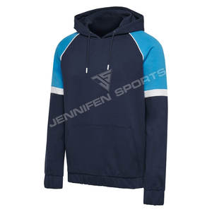 Sudaderas con Capucha Personalizadas de Alta Calidad en Varios Colores ODM para Hombre, Impresas, 100% Algodón, Otoño, Talla Grande, 360 GSM, con Bolsillo, Ecológicas - Product Image 2