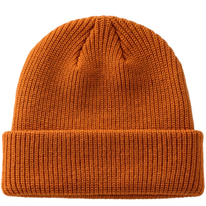 Gorros de Punto Coloridos para Pedidos al por Mayor, Gorros de Invierno para Empresas de Ropa y Minoristas Internacionales - Product Image 4