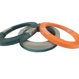 Nastro Adesivo in PVC Personalizzabile per Bordi di Mobili in Legno Plastico - Product Image 5