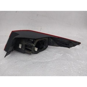 ไฟท้ายซ้าย Optima ปี 2010-2016 มือสอง ของแท้ OEM 924012T0 รุ่นปรับโฉม ใช้ได้กับรถทั่วไป ขนาด 220x400x620 มม. - Product Image 3