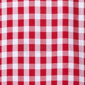 Auténticos pantalones de cuero bávaros hechos a mano |   Diseño tradicional alemán de Lederhosen Trachten - Product Image 4