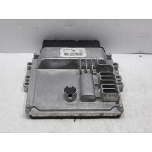 ทิโวลี่ ใช้ ECU และโมดูลคอมพิวเตอร์ 6735400132 - Product Image 4