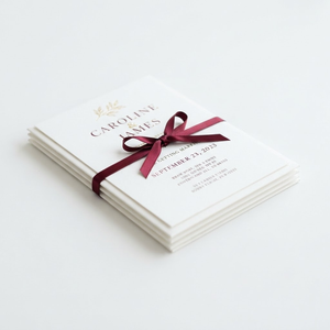 Cinta de satén de una sola cara color borgoña de 6 mm, fabricante, 20 rollos x 8 metros, para empaques de boutique, regalos gourmet, decoración navideña - Product Image 4
