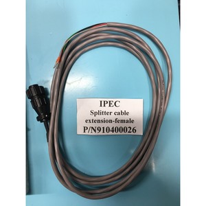 หุ่นยนต์ Speedfam IPEC 2850-739458R, Genmark - ผู้จัดจำหน่ายอุปกรณ์และอะไหล่เซมิคอนดักเตอร์ระดับโลกที่เชื่อถือได้ - Product Image 3