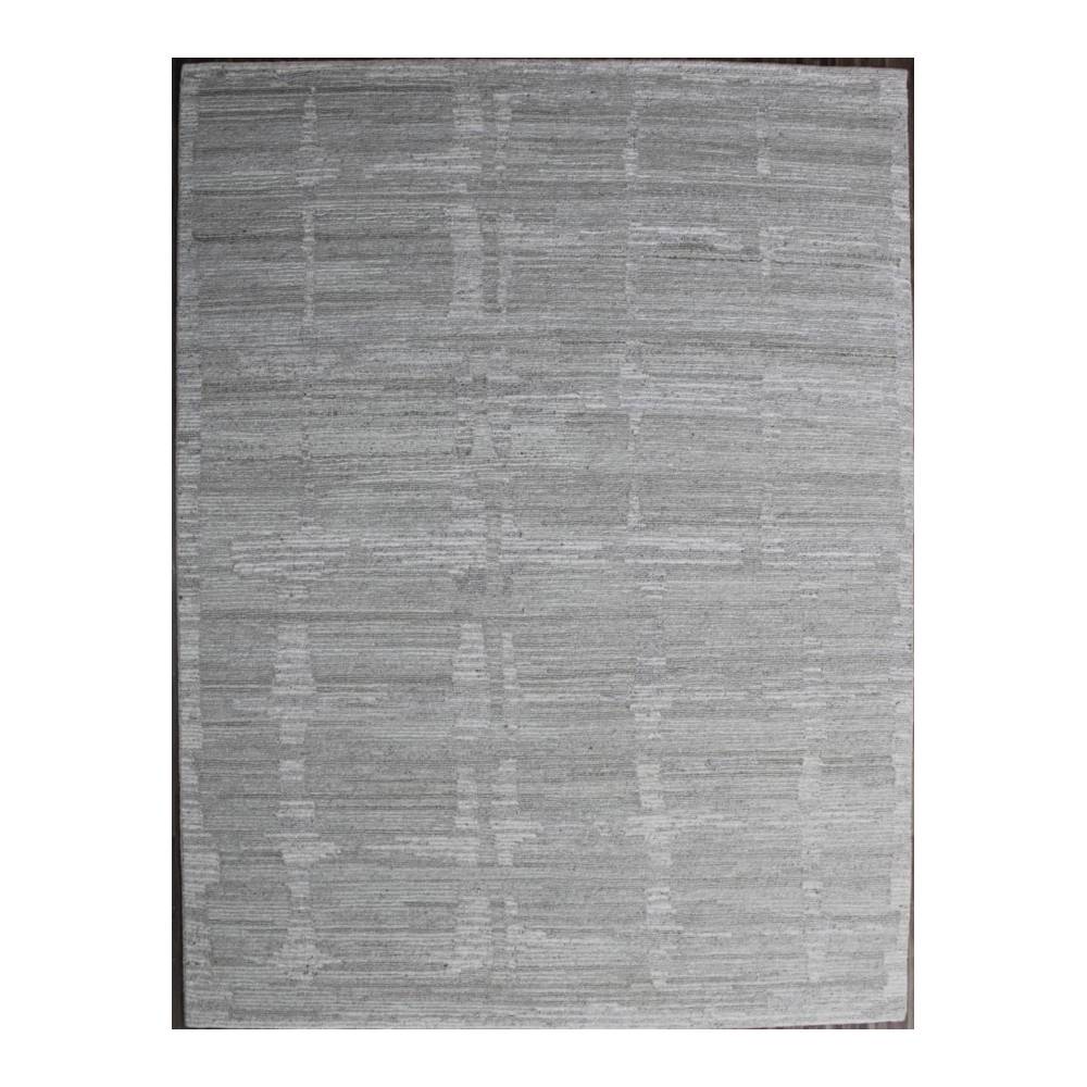 Comme montré sur la photo