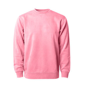Ensemble de survêtement décontracté unisexe avec logo personnalisé - Sweat-shirt et pantalon de survêtement - Couleurs et tailles personnalisées - Product Image 3
